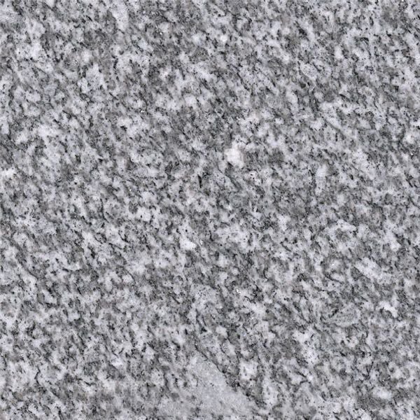 Surf Grey Granite