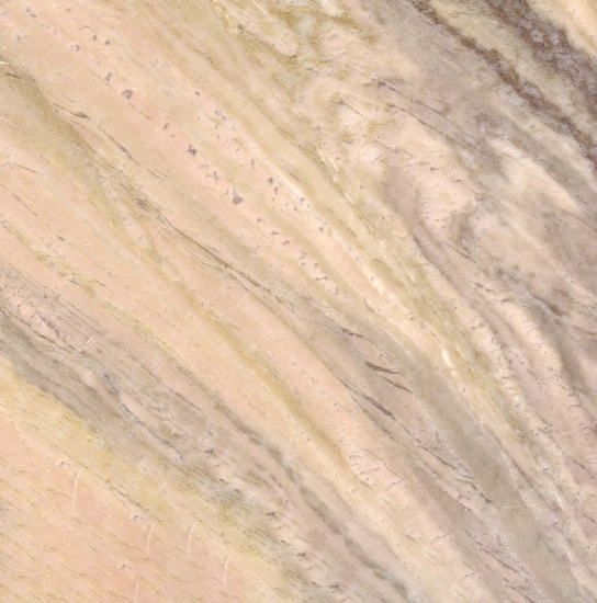 Katni Pink Marble