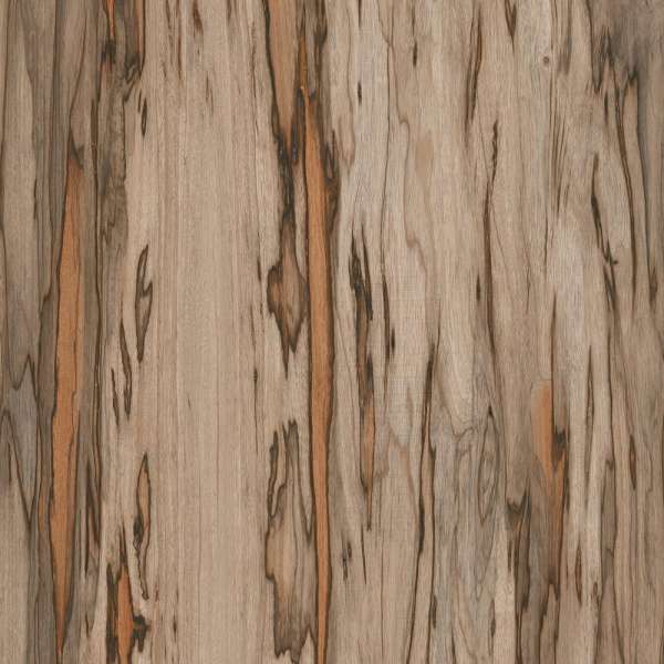 Ceramic Floor Tiles - 600 x 600 mm ( 24 x 24 inch ) - 429_ORENTO