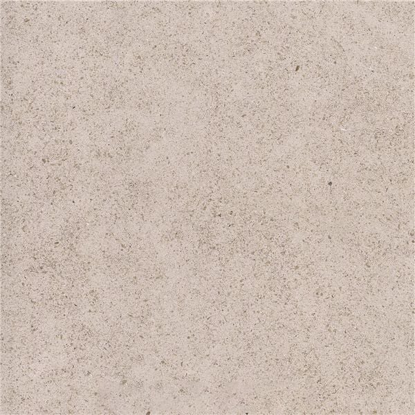 Creme Real Limestone