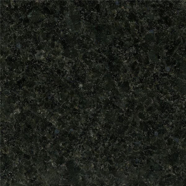 Laurentian Green Granite