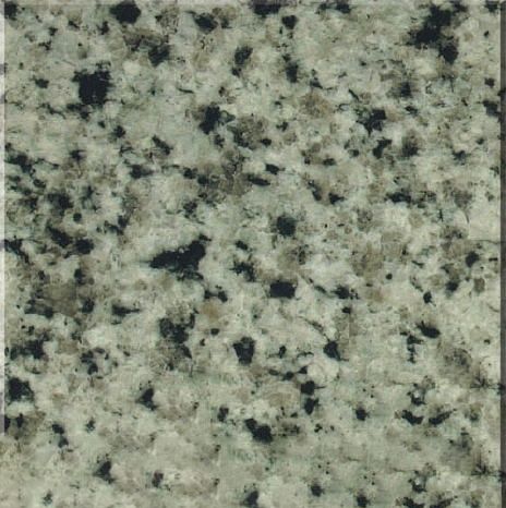 Zhangzhou White Granite