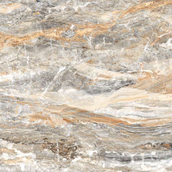 Glazed Porcelain Tiles - 600 x 600 mm ( 24 x 24 inch ) - ATLAS MULTI R1