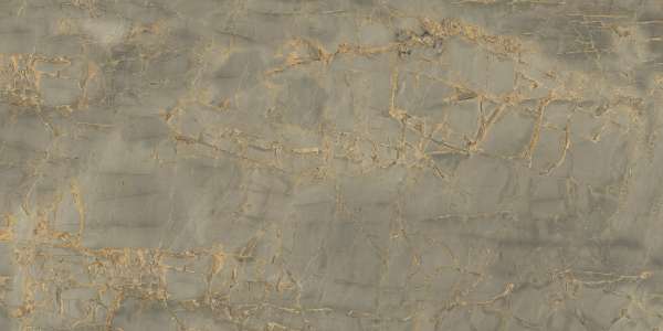 rajoles de porcellana vidriada - 800 x 1600 mm (32 x 64 polzades) - GOLDEN WAVE_01