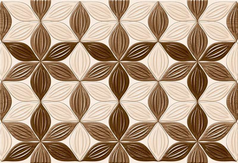 carrelage mural - 300 x 450 mm (12 x 18 pouces) - 5018_D