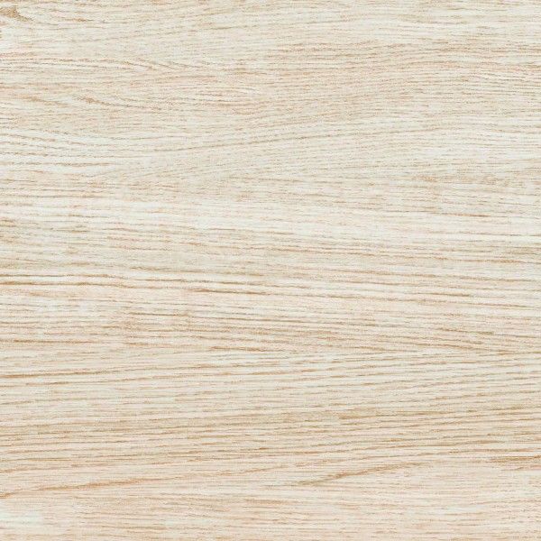 کاشی چینی دیجیتال - 600 × 600 میلی متر ( 24 × 24 اینچ ) - MAPPLE WOOD