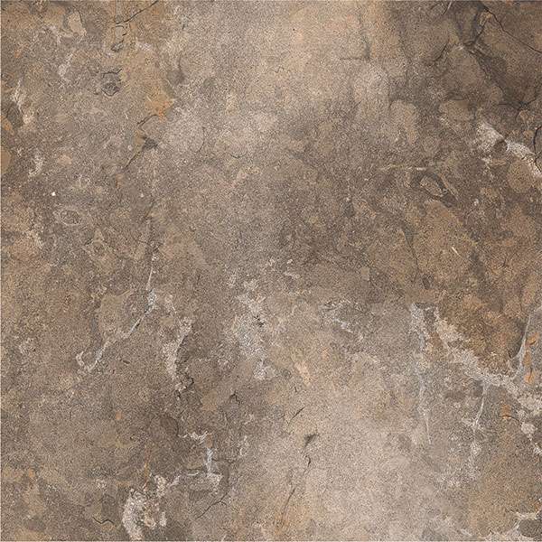 Glazed Porcelain Tiles - 195 x 1200 mm ( 8 X 48 inch ) - svpl-3008-1