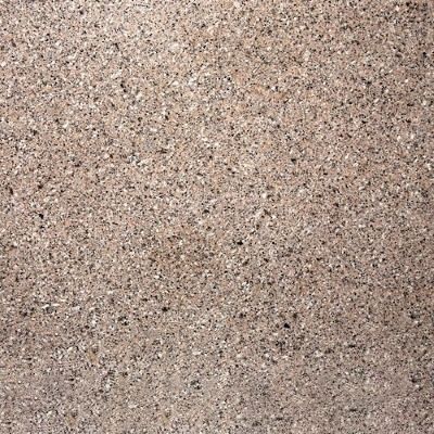 Crema Lal Granite