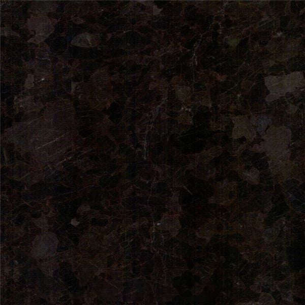 Mozambique Brown Granite