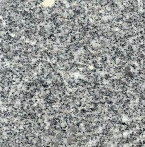 Godhra Tarsang Gray Granite