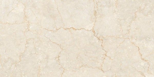 carrelage porcelanosa - 600 x 1200 mm ( 24 x 48 pouces ) - Glint BOTTOCINO 