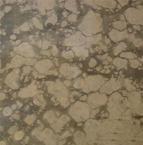 Verde Oriente Marble