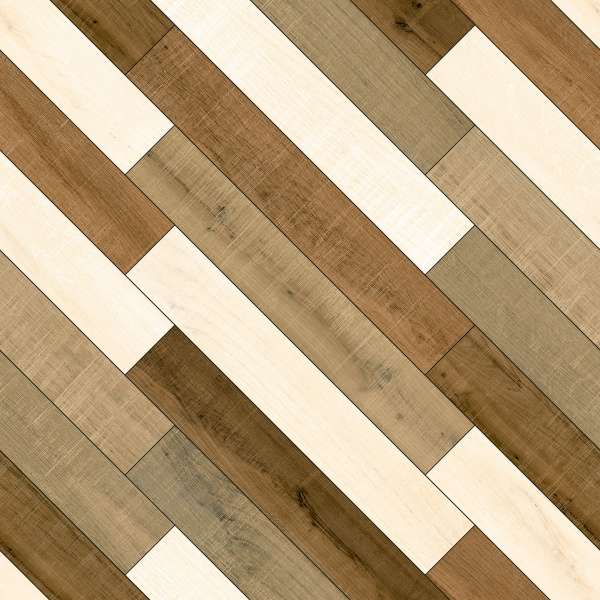 Ceramic Floor Tiles - 400 x 400 mm ( 16 x 16 inch ) - 5208