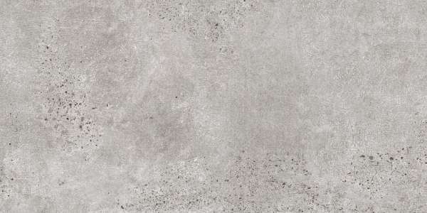 pavimento gres porcellanato - 600 x 1200 mm (24 x 48 pollici) - NOVANA GREY-R1