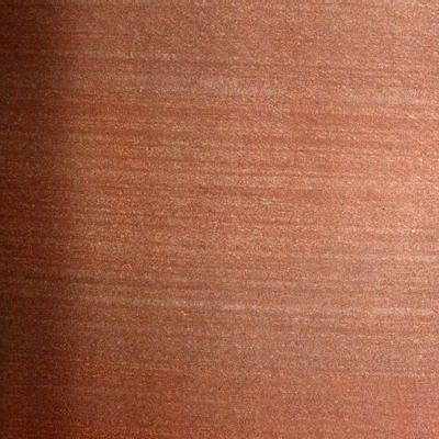 Red Vein Sandstone