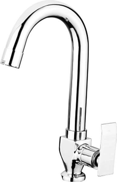 Waschbecken Schwanz  - 3008a