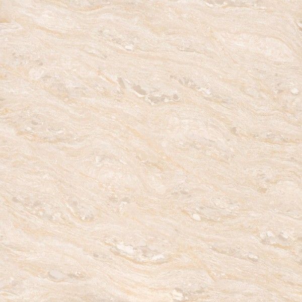 Double agbara Vitrified Tiles - 800 x 800 mm (32 x 32 inch) - DESERT CREMA