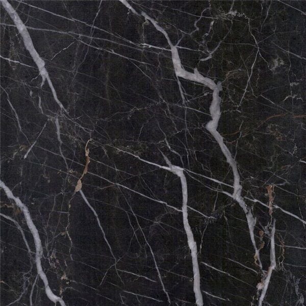 Chinese St.Laurent Marble