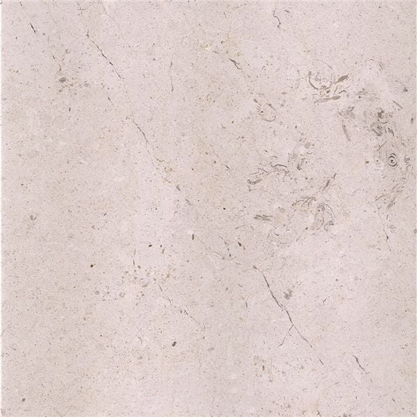 Buffon B5 Limestone