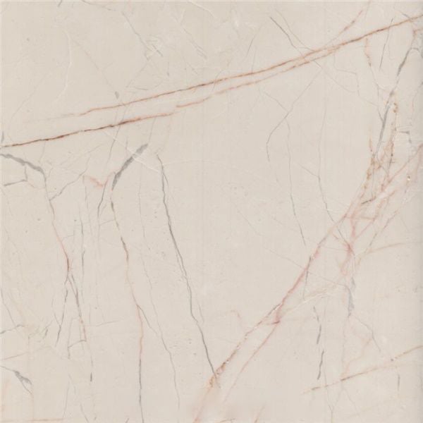 Cream Rose Marble