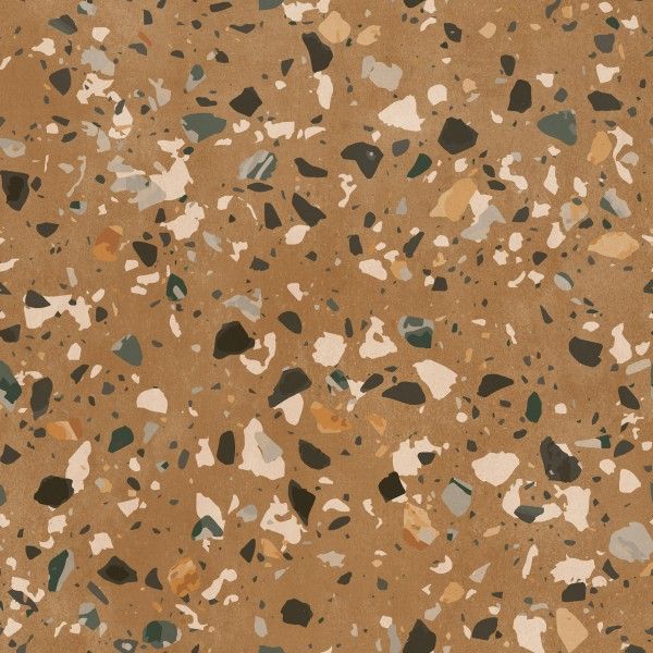 Ceramic Floor Tiles - 600 x 600 mm ( 24 x 24 inch ) - 3039-165