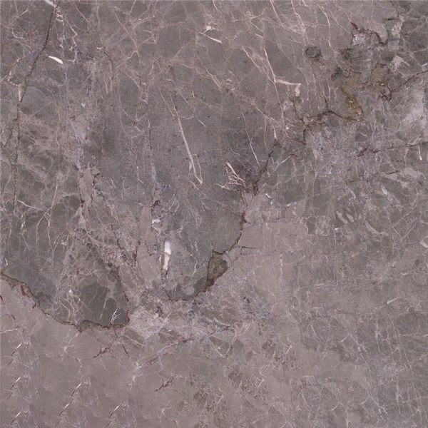 Pisa Grey Marble