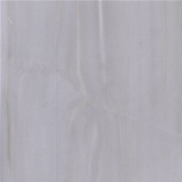 One White Marble