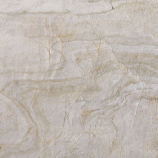 Casa Blanca Quartzite