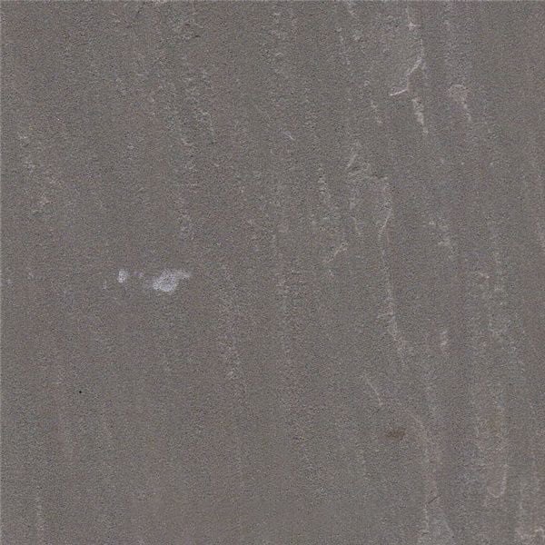 Bundi Grey Sandstone