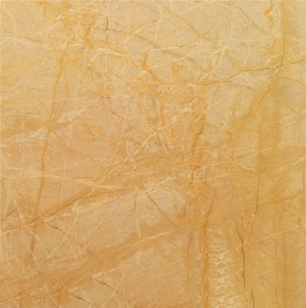 Sunshine Gold Marble