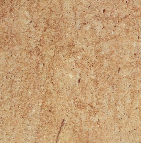 Buff Australian Sandstone