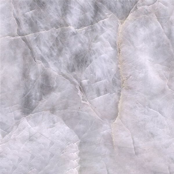 Ice Jade Marble