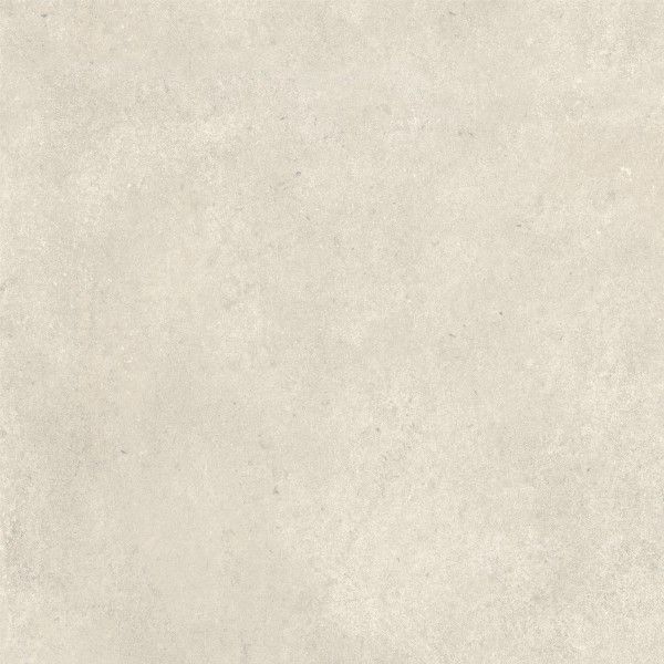 Glazed Porcelain Tiles - 1200 x 1200 mm ( 48 x 48 inch )  ( 4 x 4 Ft ) - LATINA CREMA_01