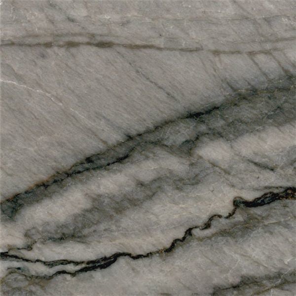 Mercury Quartzite