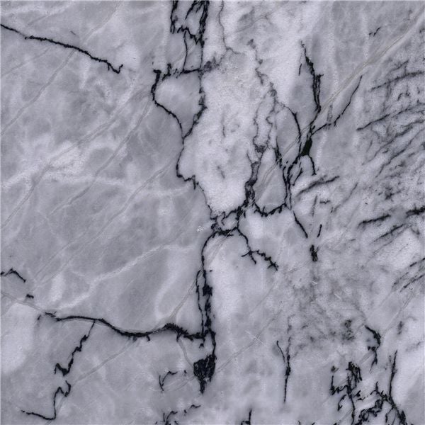 Centalla Grey Marble