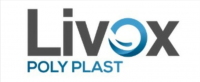 Livox Poly Plast 