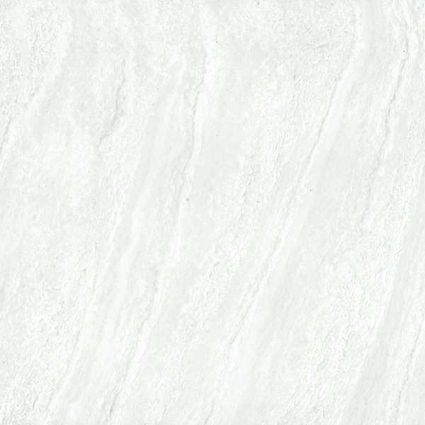 piso de porcelanato - 600 x 600 mm (24 x 24 polegadas) - Amazon White_04