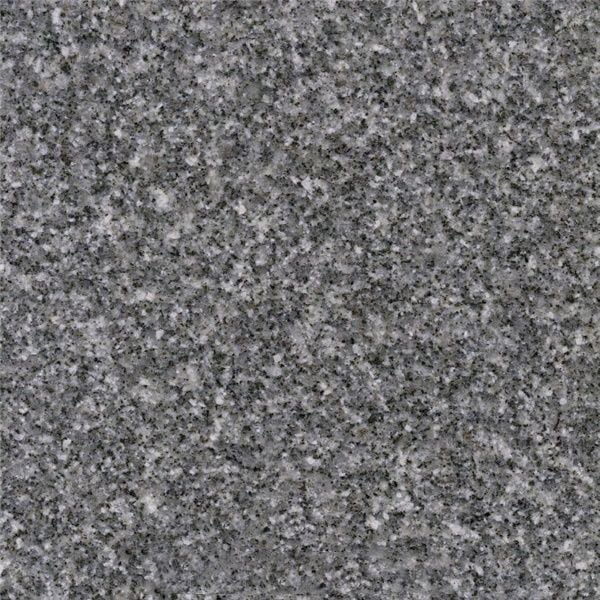 GB4 Grey Granite