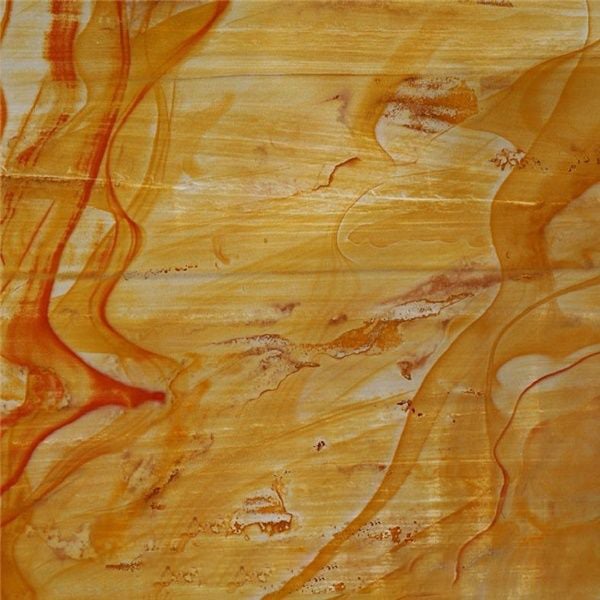 Atacama Gold Quartzite