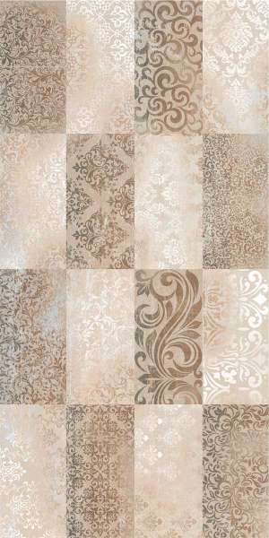 pavimento gres porcellanato - 600 x 1200 mm (24 x 48 pollici) - cortals-beige-decor-02