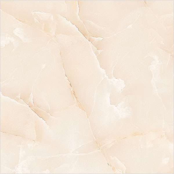 بلاط الباركيه - 600 × 600 مم (24 × 24 بوصة) - elvine-beige