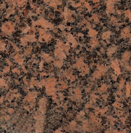 Kuru Hazelnut Granite