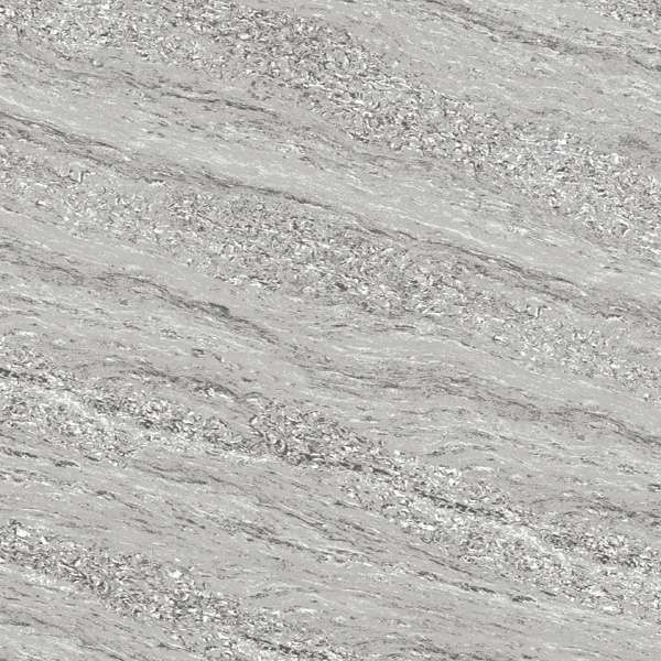 porselen fayans - 600 x 600 mm ( 24 x 24 inç ) - CIZA LIGHT GREY