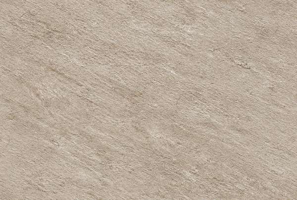 Wall Tiles - 300 x 450 mm  ( 12 x 18 inch ) - 15088-D