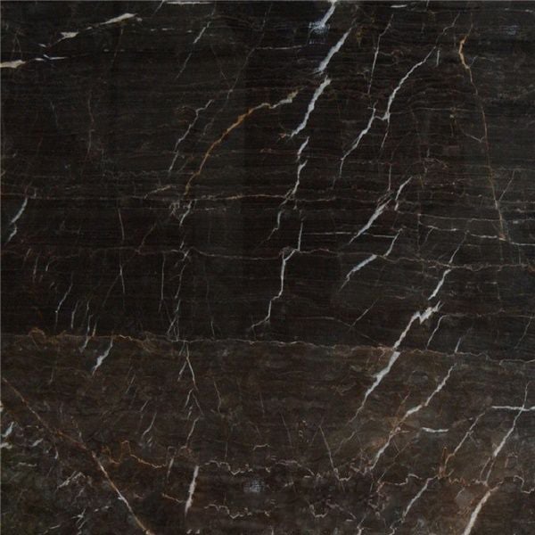 Brown Marquina Marble