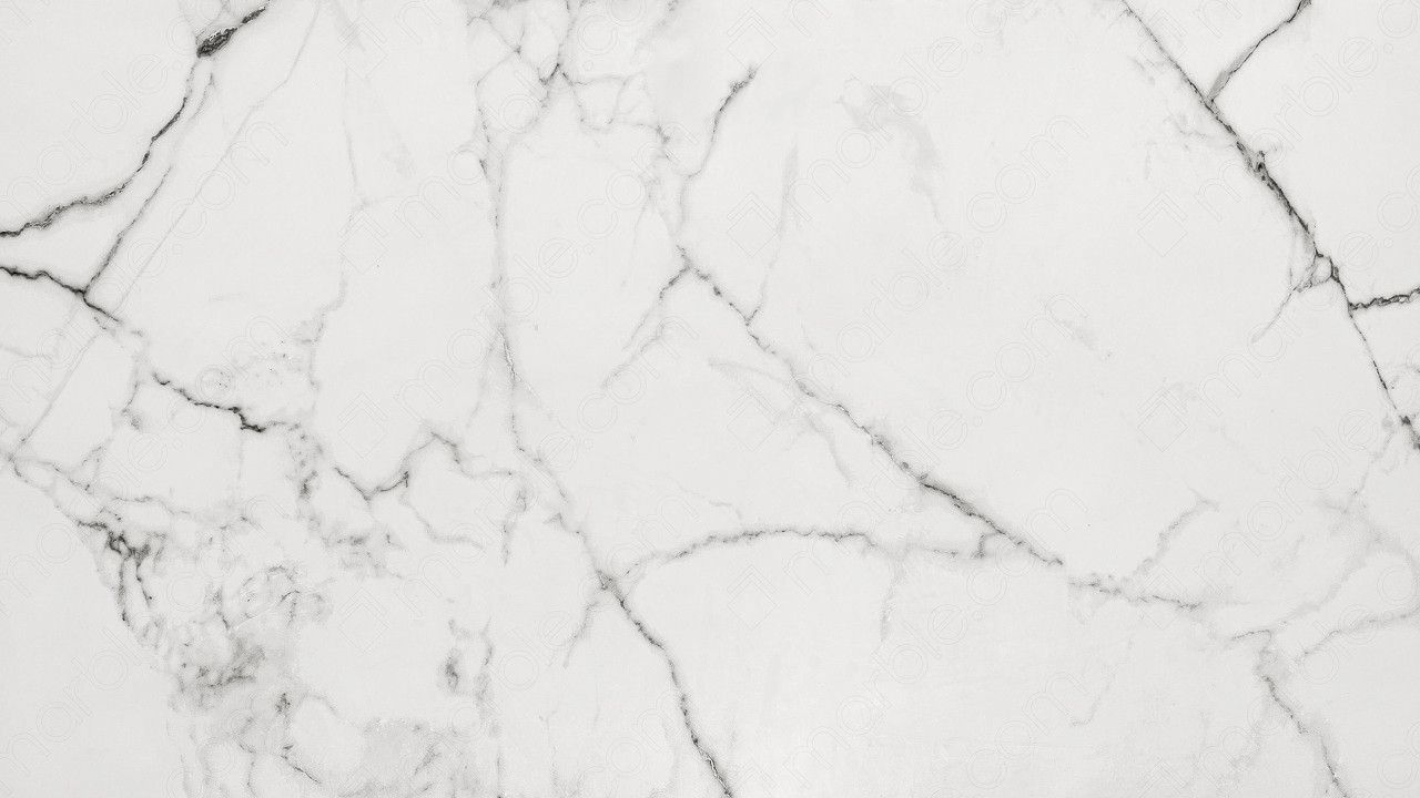 Versilia Marble White