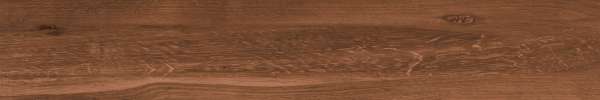 تخته های چوبی - 200 × 1200 میلی متر (08 × 48 اینچ) - PINE NATURAL BROWN-C