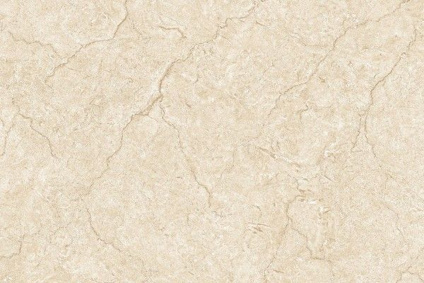 piastrelle bagno - 250 x 375 mm (10 x 15 pollici) - 292-D