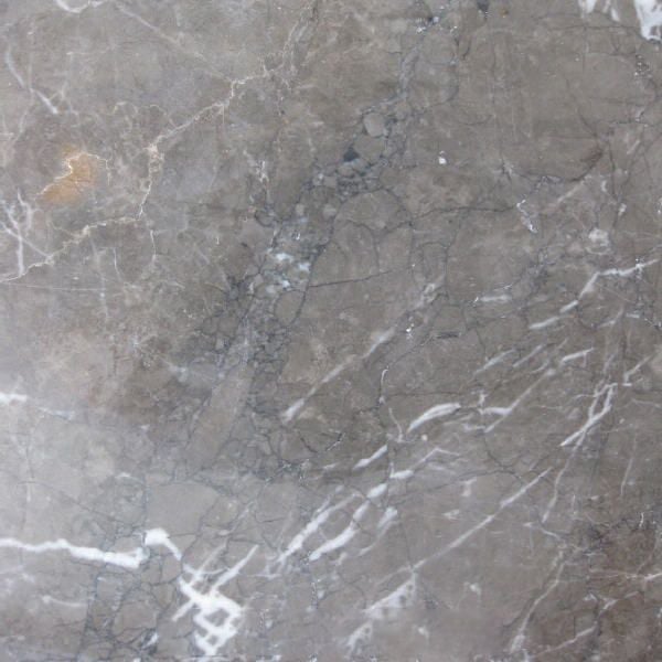 Shadow Grey Marble