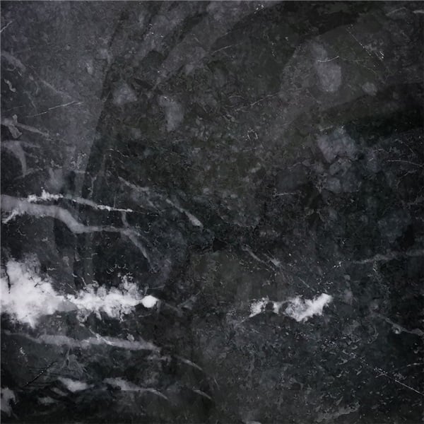 Black Maras Marble